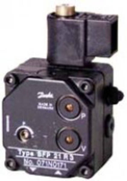 POMPE AN 47 D 1339 1P