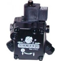 POMPE AU 47 L 9851 2PO500