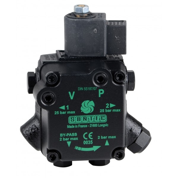 POMPE AUV47 R 9856 6PO500