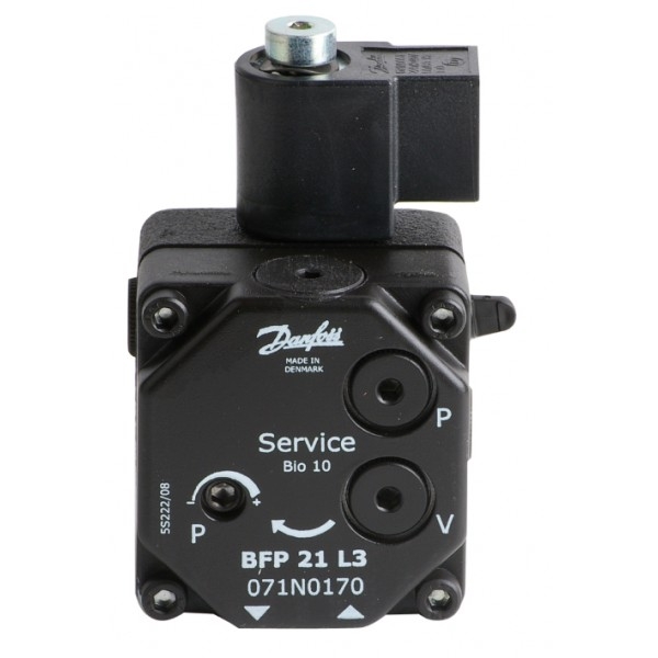POMPE DANFOSS BFP 21 L3
