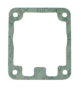 10 JOINT COUV. AN/AS/AE/AL 1MM