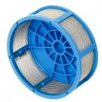 FILTRE AN-AS-AE REV. 3