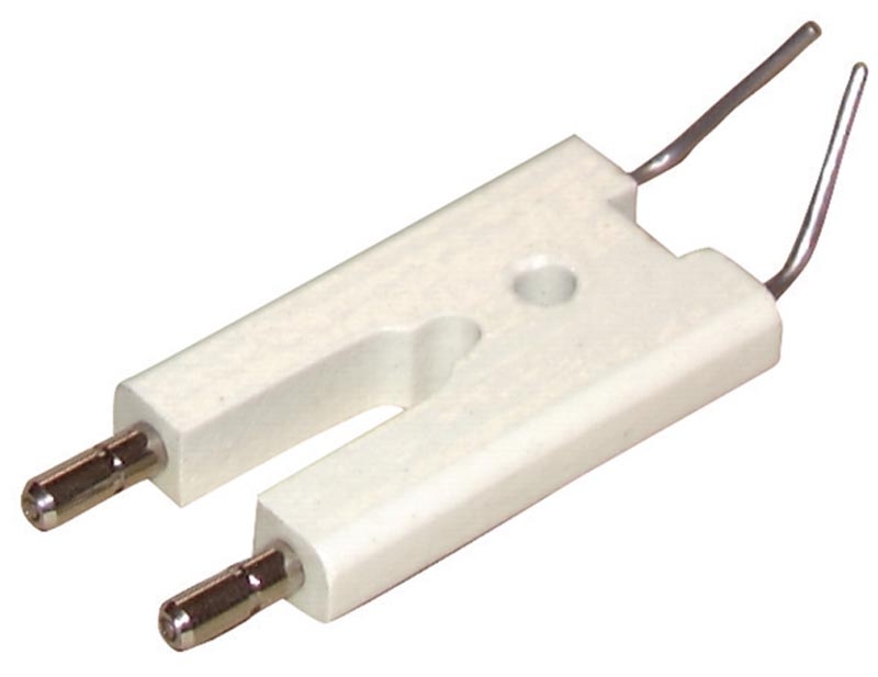 1 BLOC ELECTRODE COUGAR