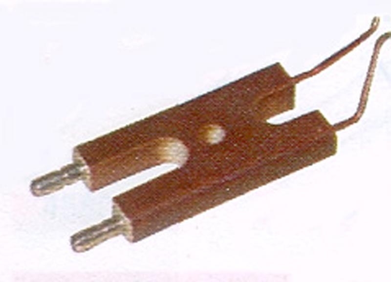 1 BLOC ELECTRODE 138987