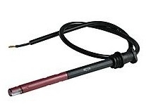 CELLULE QRB 1