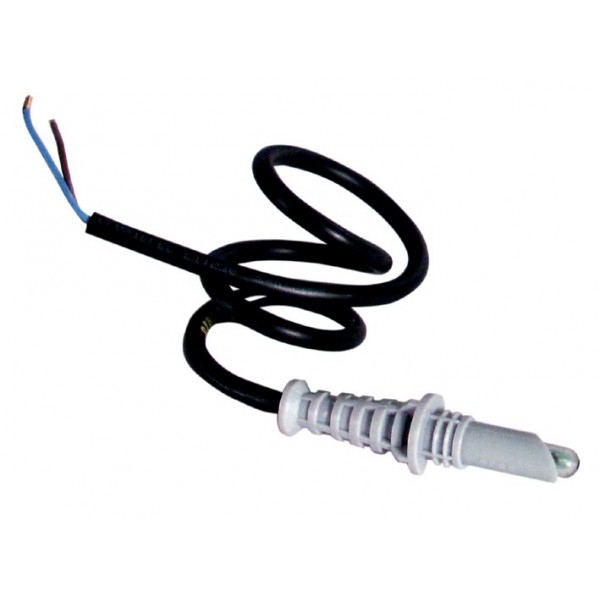 UNICLIP - CELLULE 8209