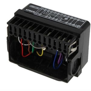 ADAPTATEUR KF8819