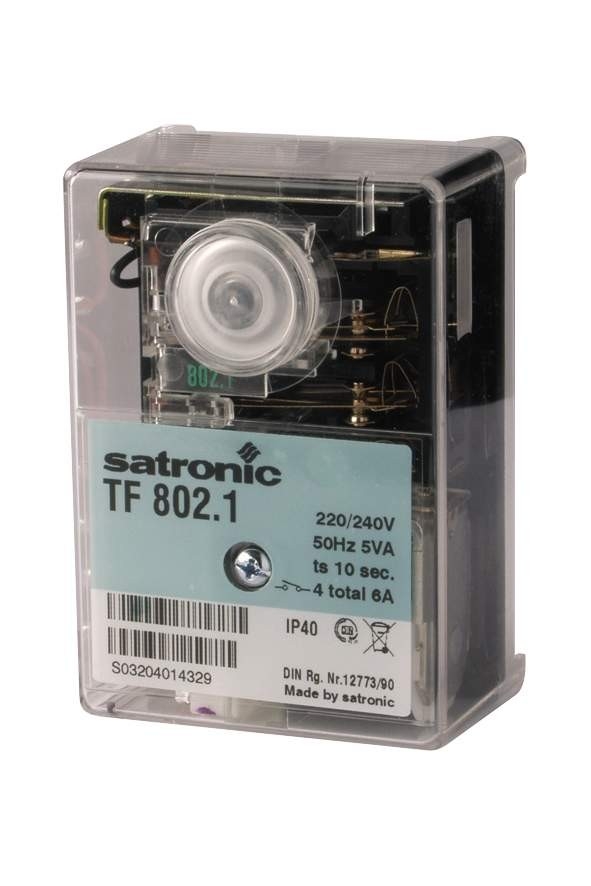 TF 802