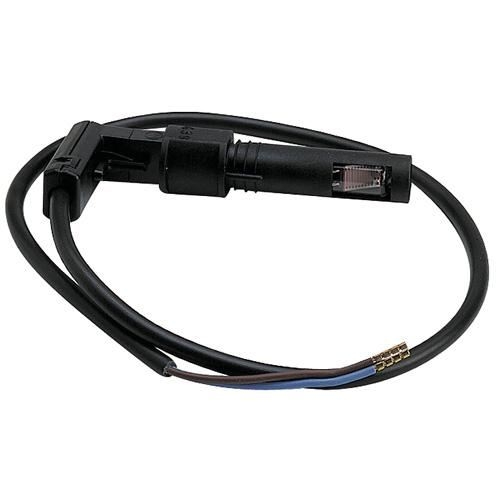 CELLULE FZ 711