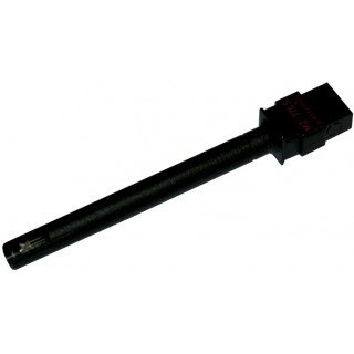CELLULE MZ 770 LONGUE