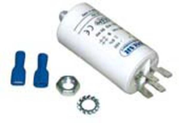 CONDENSAT PERM 4 MF +