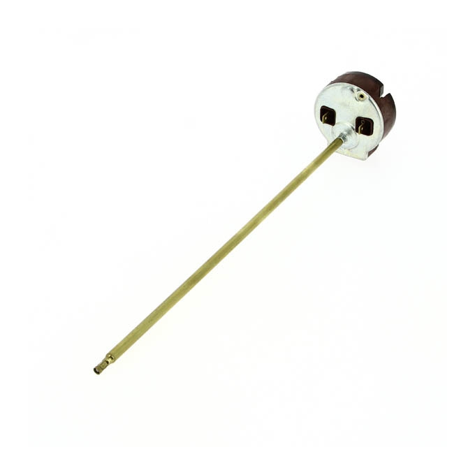THERMOSTATS EMBROCHABLE
