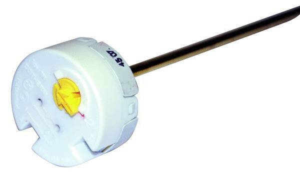 THERMOSTAT CE T SE
