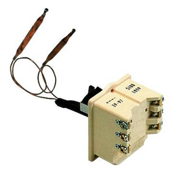 THERMOSTATS A SONDE