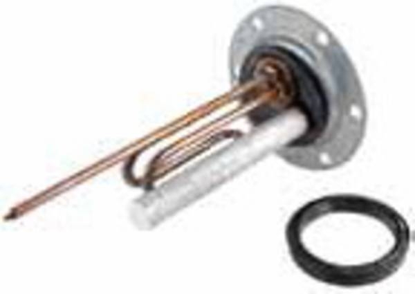 RES. THERMOP. + JOINT + ANODE  ATLANTIC  2200W
