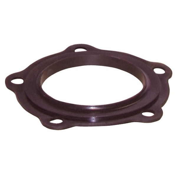 JOINT DE CHAUFFE EAU ARISTON