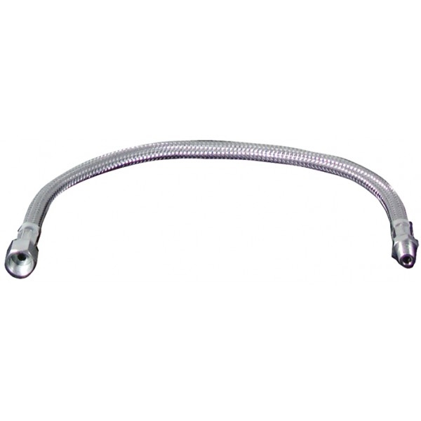 FLEX 40CM POUR MANOMETRE