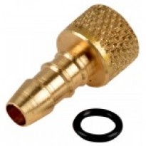 RAC TETINE F1/4