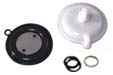 VOUTE + MEMBRANE SD14