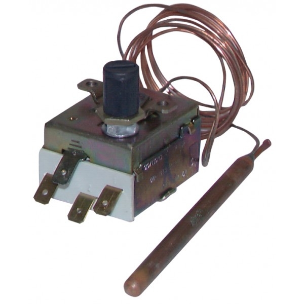 AQUASTAT CHAUDIERE A REARMEMENT 463002