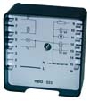 CLIPPER - BOITIER DE CONTROLE