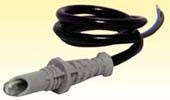 CLIPPER - CELLULE