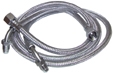 CLIPPER - FLEXIBLE CLIPPER 602178