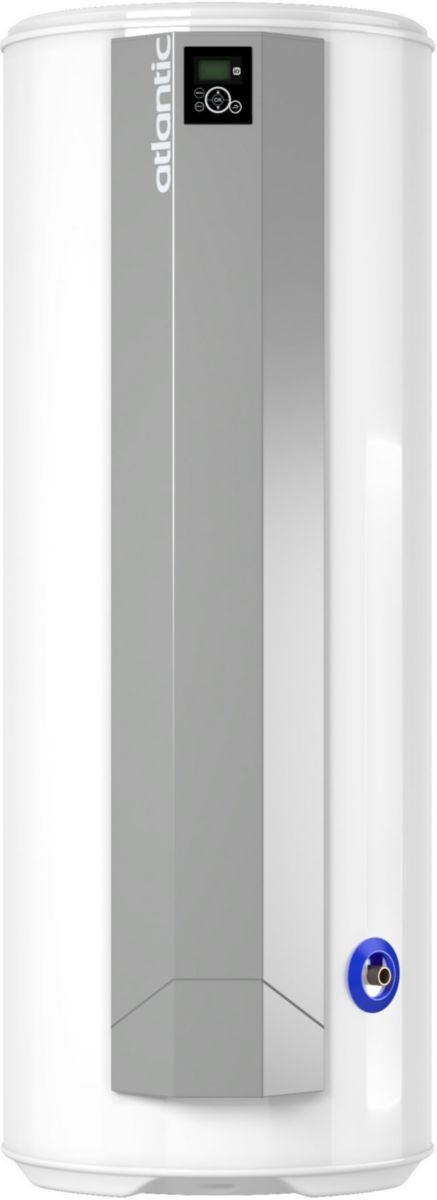 CHAUFFE EAU CALYPSO CONNECTE