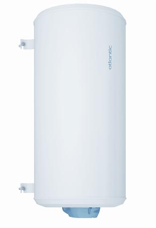 CHAUFFE EAU ACI MURAL ZENEO