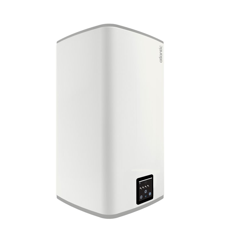 CHAUFFE EAU LINEO CARRE STEATITE