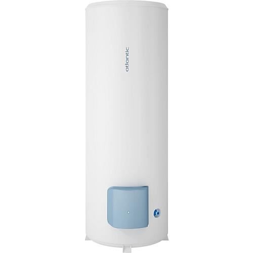 CHAUFFE EAU ACI STABLE ZENEO