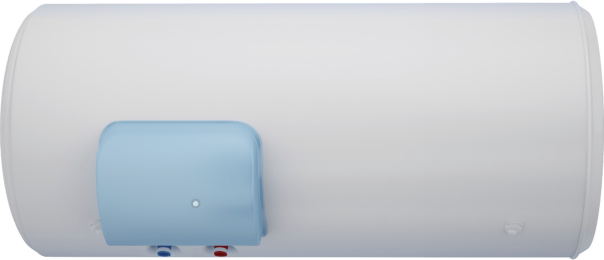 CHAUFFE EAU ACI HORIZONTAL