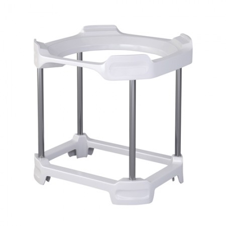TREPIED CHAUFFE EAU ATLANTIC