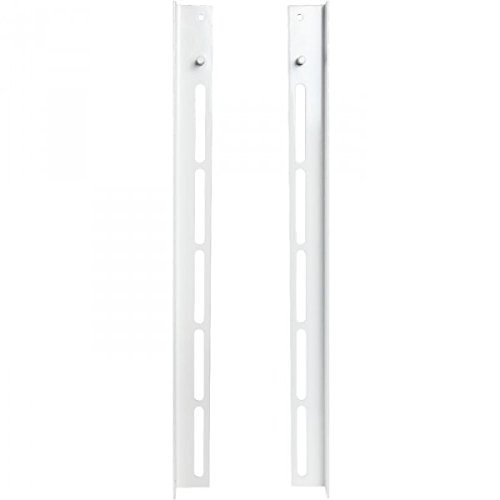 CONSOLE FIXATION UNIVERSELLE CE VM ATLANTIC
