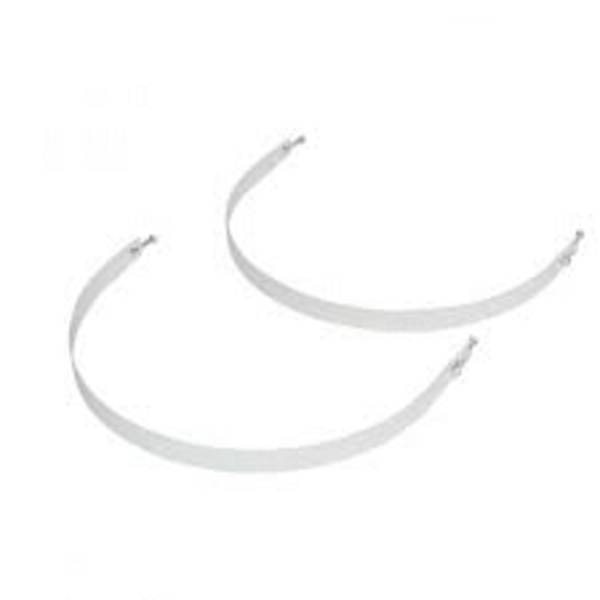 KIT CERCLAGE P/FIXATION PLAFOND CE HOR. 75A200L