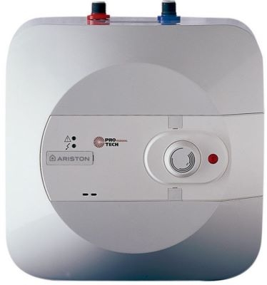 C.E MONO 15L SUR  EVIER
