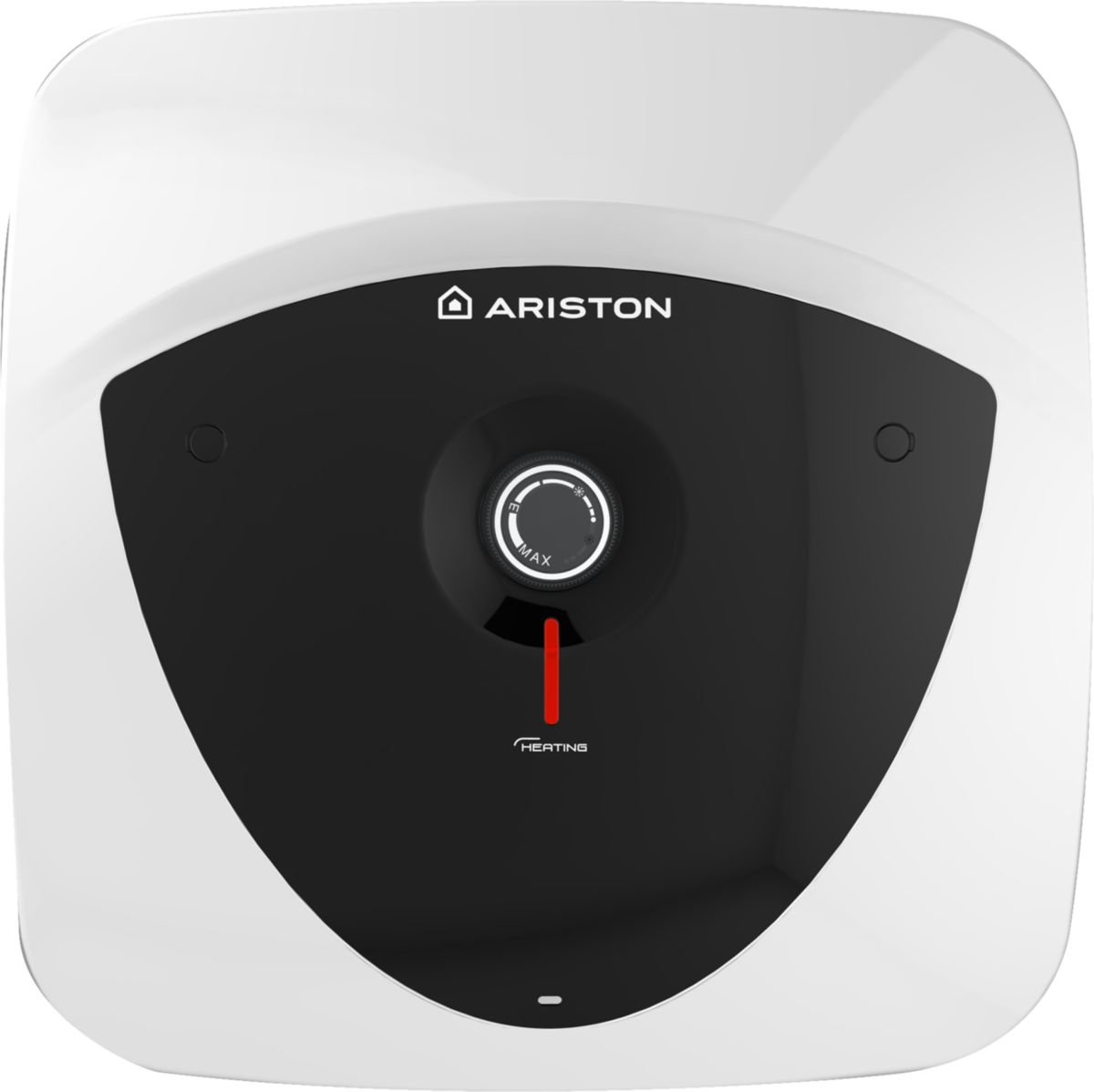C.E   30L  ANDRIS LUX   ARISTON