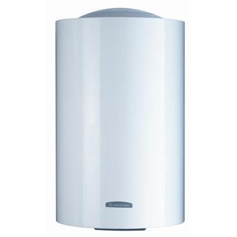 C.E   50L  BLINDE  ARISTON