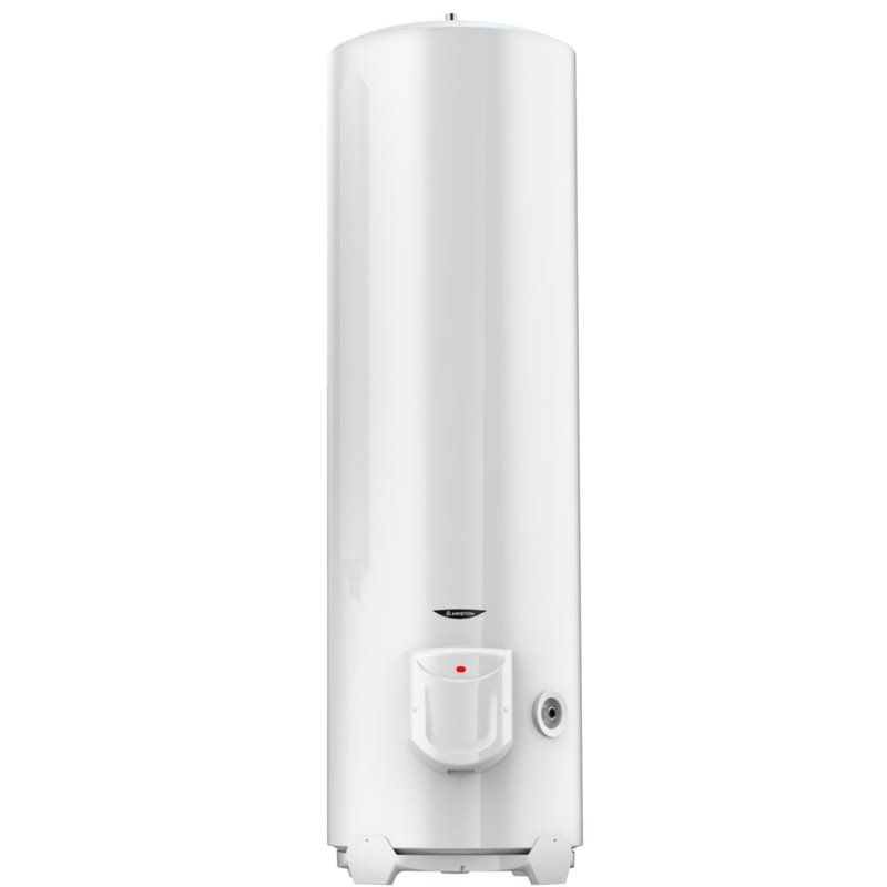 C.E MTS/ARISTON  STABLE      500L  BLINDE 4KW