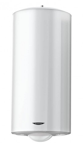 C.E MTS/ARISTON MURAL MONO 150L ETROIT BLINDE