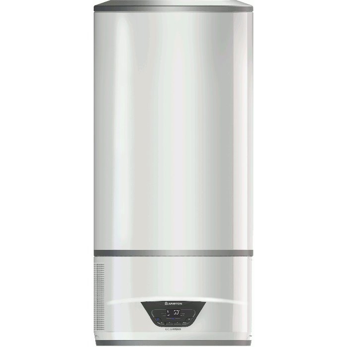 CHAUFFE EAU LYDOS HYBRID 100L