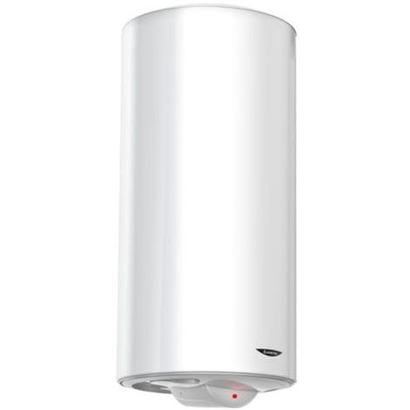 CHAUFFE EAU vertical mural SAGEO
