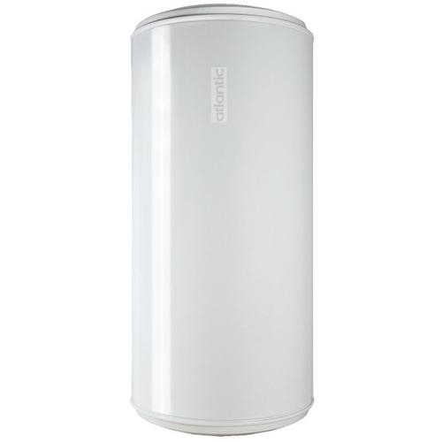 CHAUFFE EAU MURAL THERMOPLONGEUR MONO BLINDE