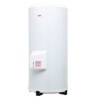 CHAUFFE EAU ACI THERMOPLONGEUR MONO BLINDE + RESISTANCE