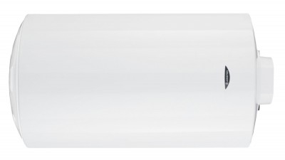 CHAUFFE EAU ARISTON HORIZONTAL MONO BLINDE
