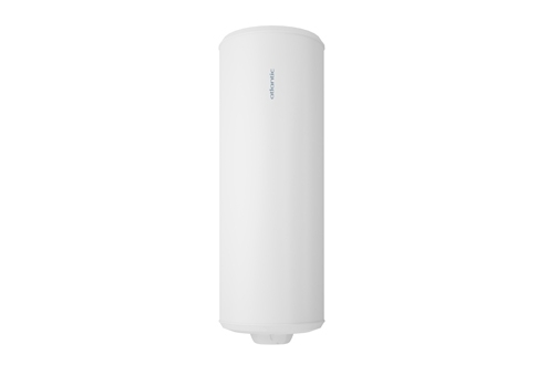 CHAUFFE EAU STEATITE MURAL MONO