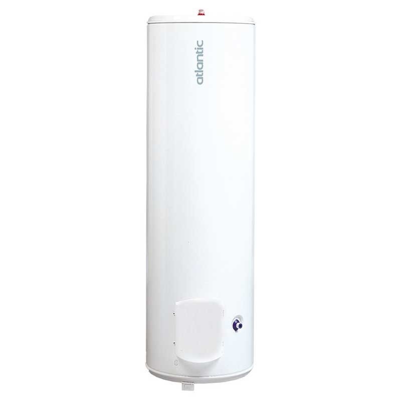 CHAUFFE EAU STEATITE STABLE MONO