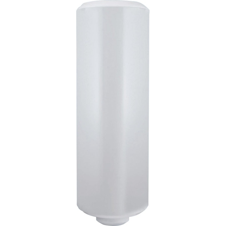 C.E PROMO STEATITE 200L VERT NF (STOCK LIMITE)