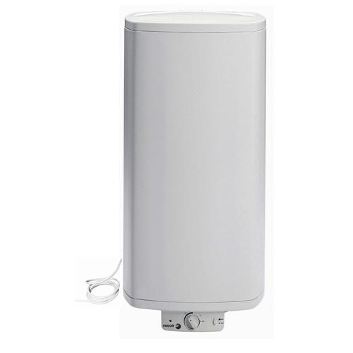 CHAUFFE EAU THERMOPLONGEUR MONO
