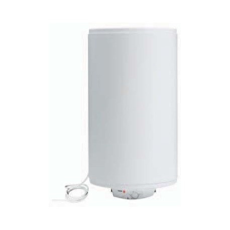 CHAUFFE EAU RESISTANCE PROTEGEE